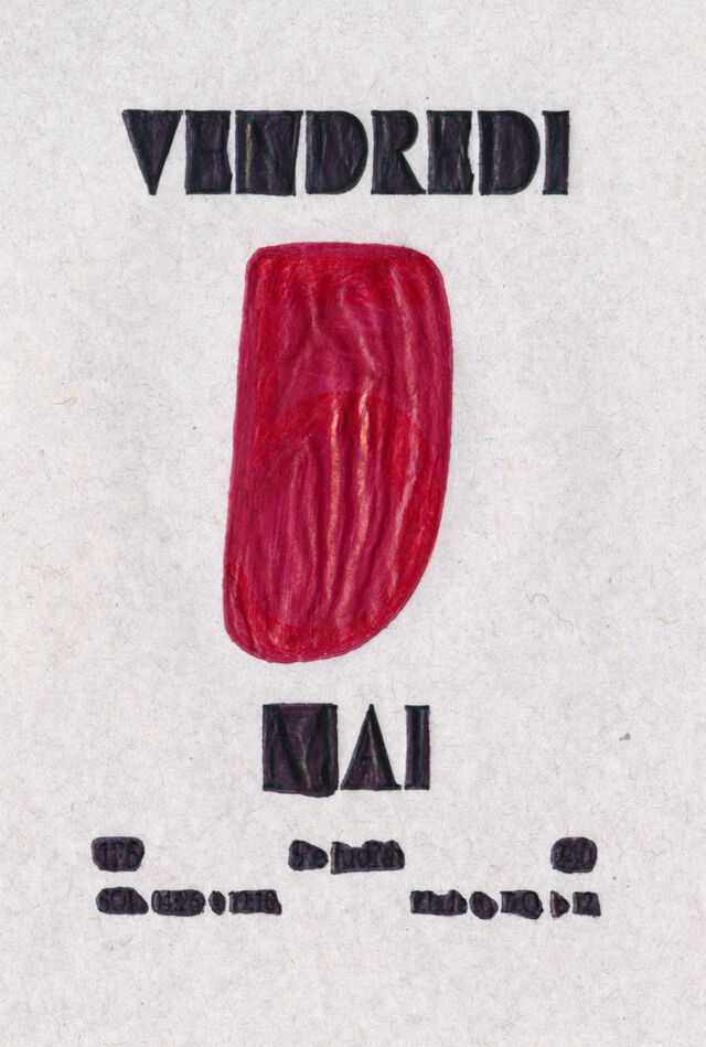 257622-chanoine-ephemeride-2023-vendredis-19vemai.jpg