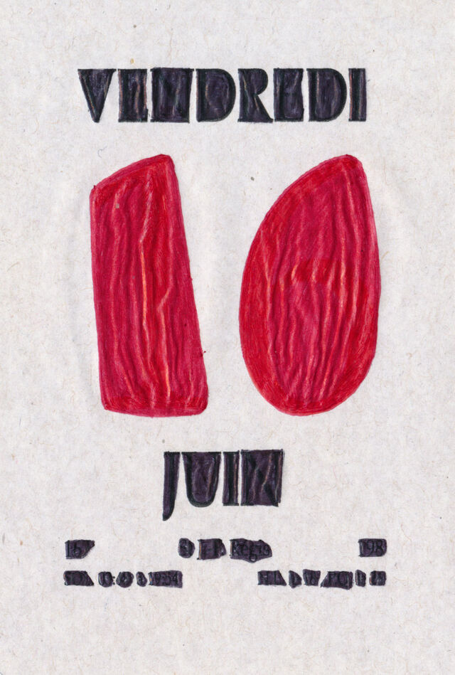 257628-chanoine-ephemeride-2023-vendredis-24vejuin.jpg