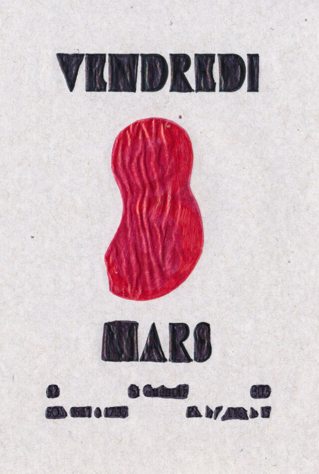 257613-chanoine-ephemeride-2023-vendredis-09vemar.jpg