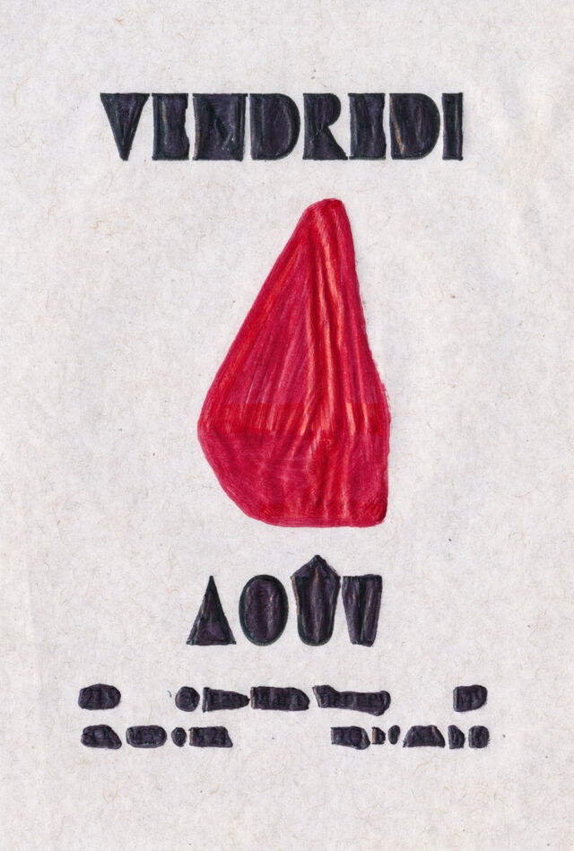 257634-chanoine-ephemeride-2023-vendredis-30veao.jpg