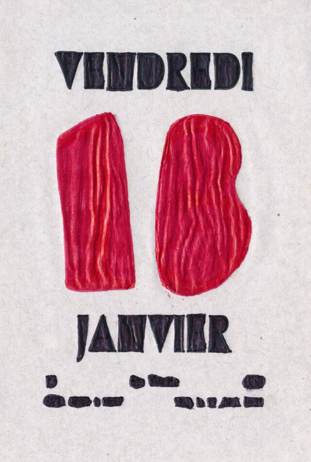 257606-chanoine-ephemeride-2023-vendredis-02veje.jpg