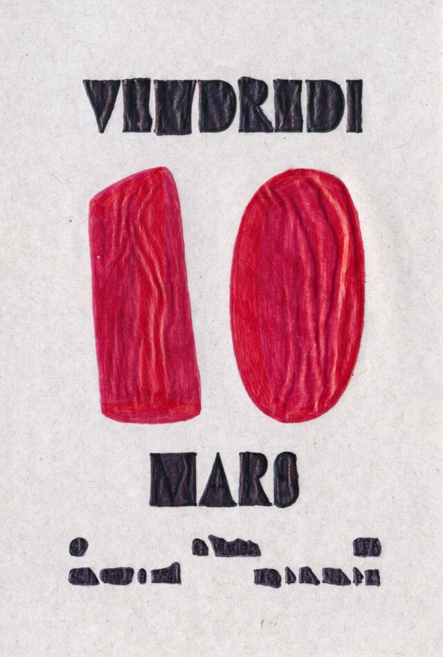 257614-chanoine-ephemeride-2023-vendredis-10vemar.jpg