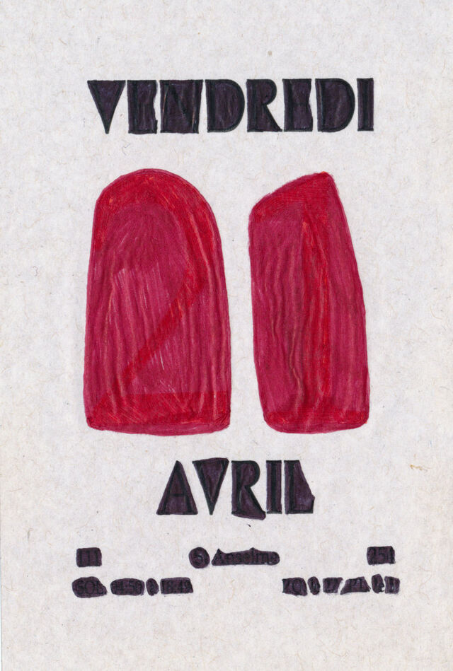257620-chanoine-ephemeride-2023-vendredis-17veav.jpg