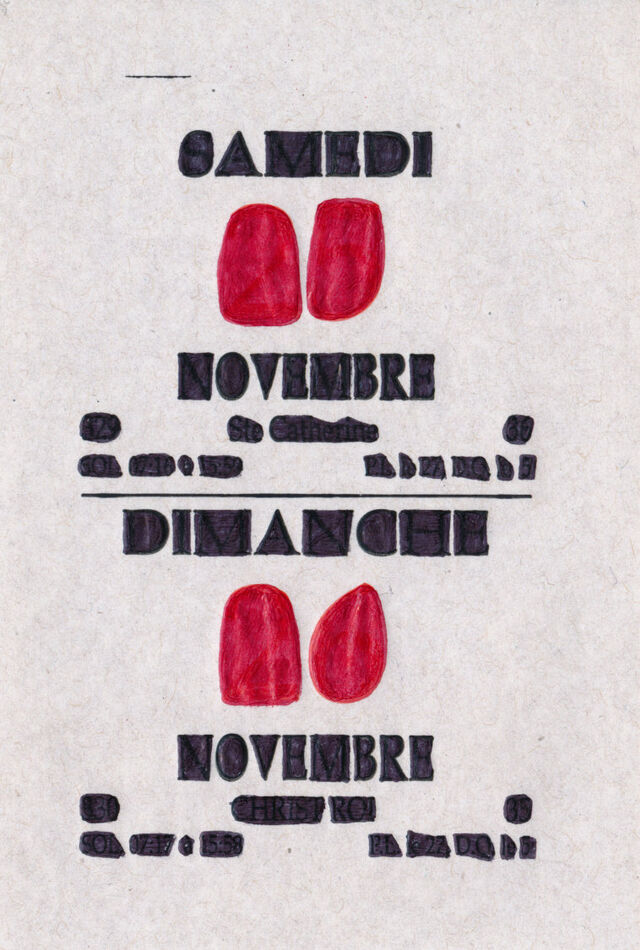 257714-chanoine-ephemeride-2023-week-ends-53wno.jpg
