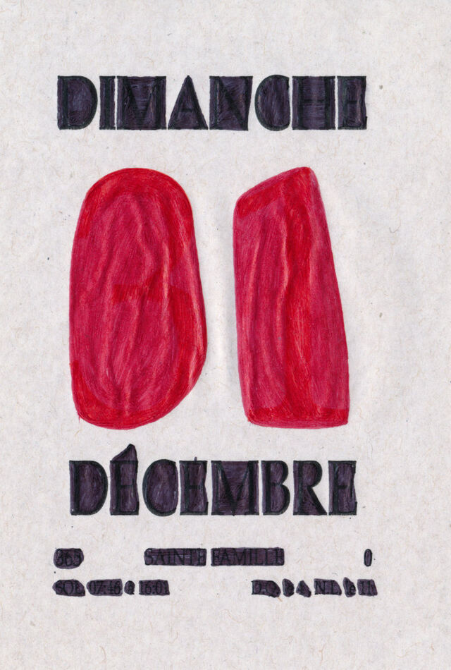 257719-chanoine-ephemeride-2023-week-ends-60wde.jpg