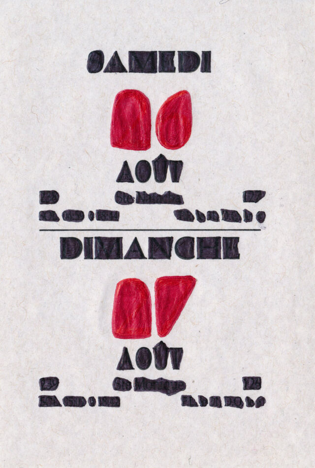257699-chanoine-ephemeride-2023-week-ends-39wao.jpg