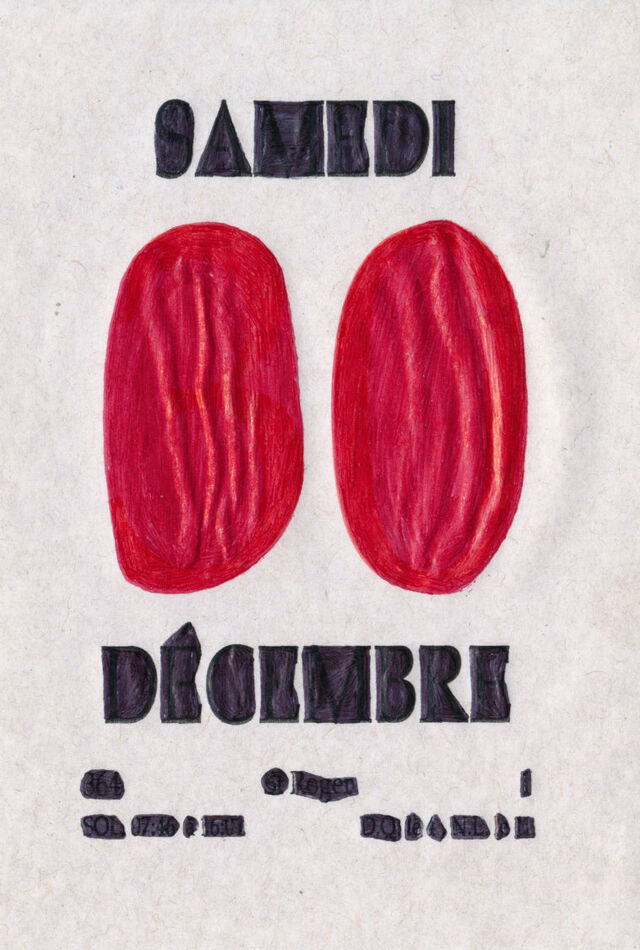 257720-chanoine-ephemeride-2023-week-ends-59wde.jpg