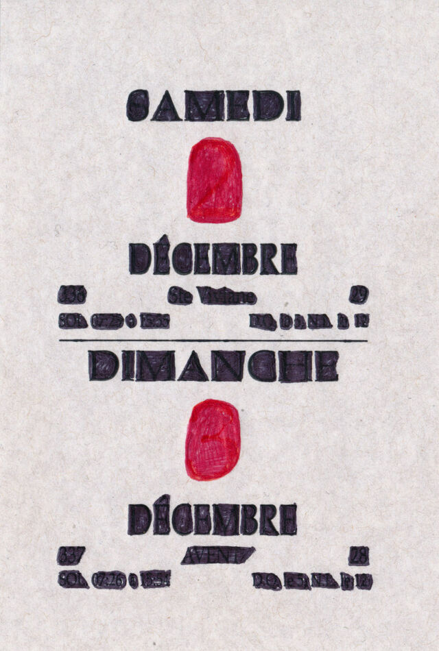 257713-chanoine-ephemeride-2023-week-ends-54wde.jpg