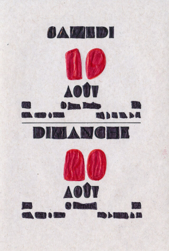 257698-chanoine-ephemeride-2023-week-ends-38wao.jpg