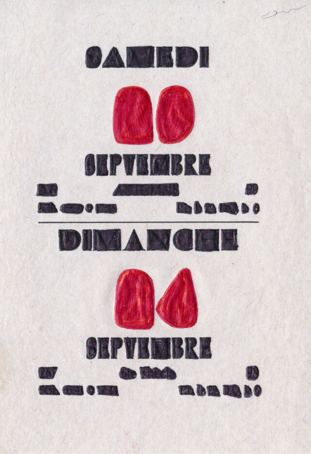 257703-chanoine-ephemeride-2023-week-ends-43wsepluspetit.jpg