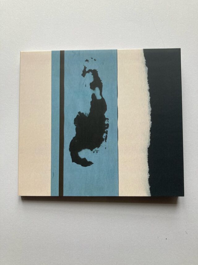 258816-chanoine-ferrolithe-cd-img_0944.jpg