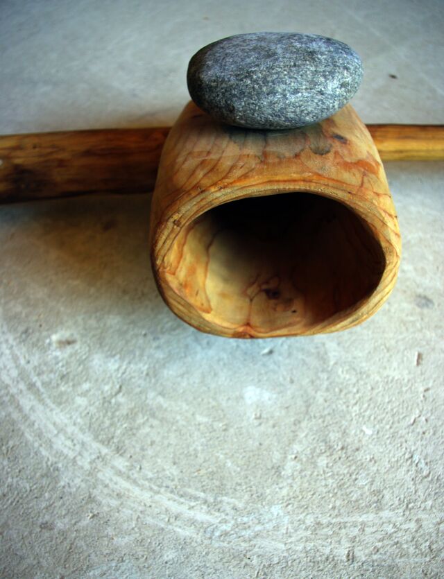 259199-chanoine-ensemble-crrrrrrrrrrrrr.jpg