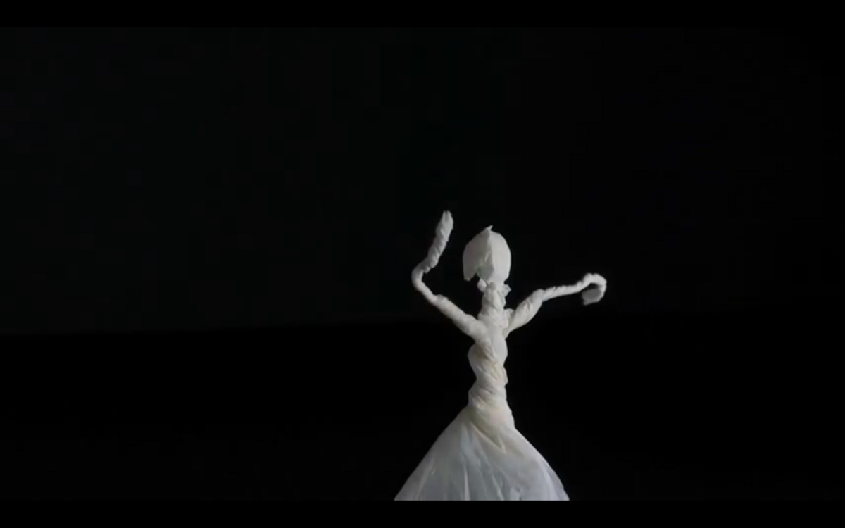 246010-de_litescence_2013_alexia_chevrollier2.png