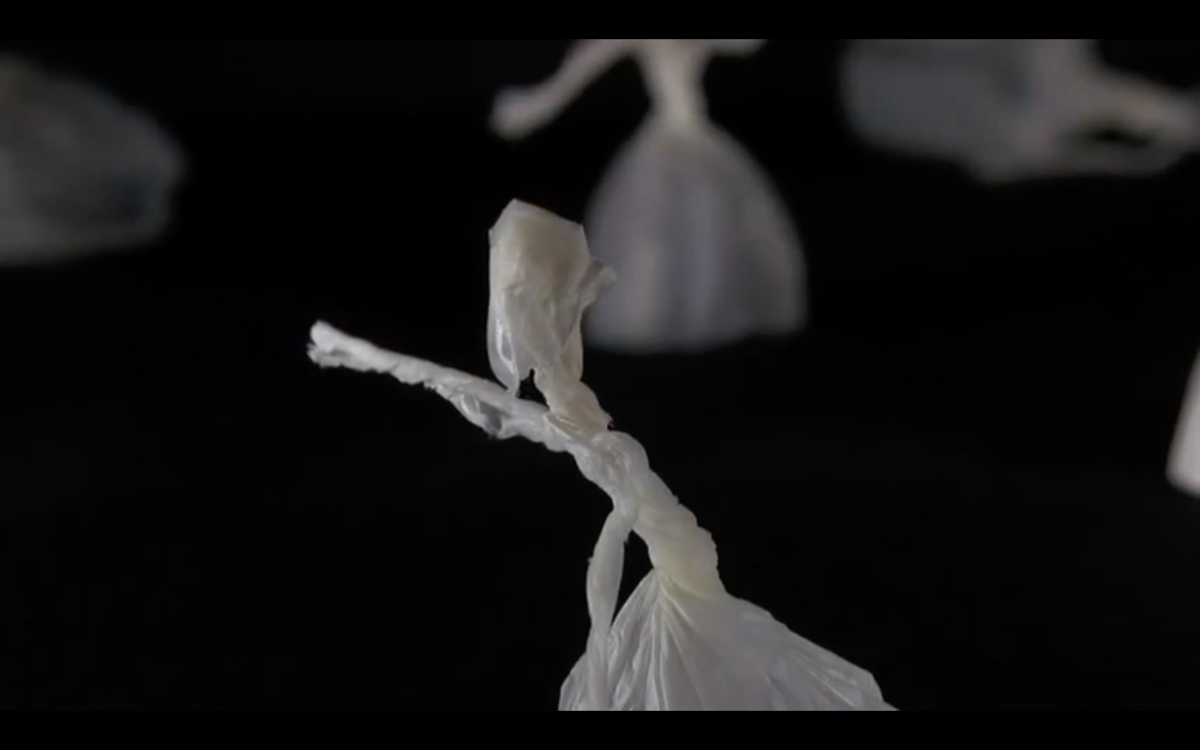 246013-de_litescence_2013_alexia_chevrollier5.png