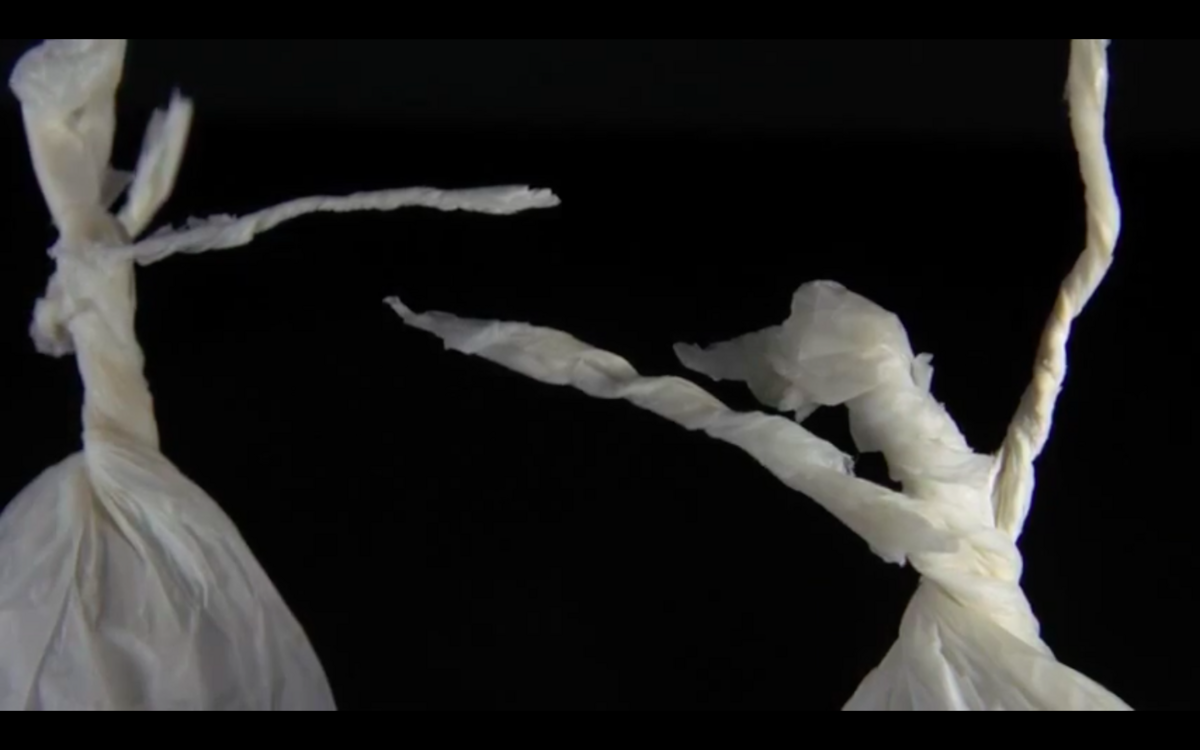 246012-de_litescence_2013_alexia_chevrollier6.png