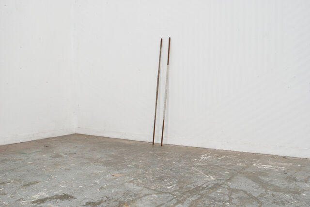 _Tools_