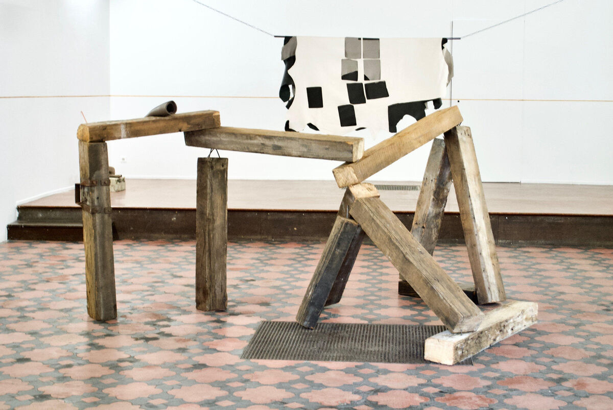 245972-condition_structure__2017_alexiachevrollier1.jpg