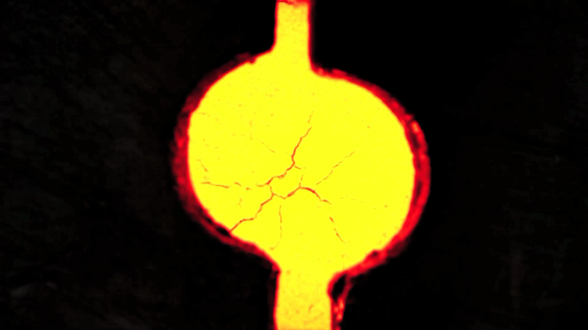 246578-chevrollier_foyervlcsnap-2024-01-26-14h27m06s341.png