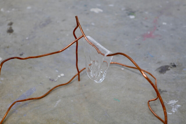 _Flux_