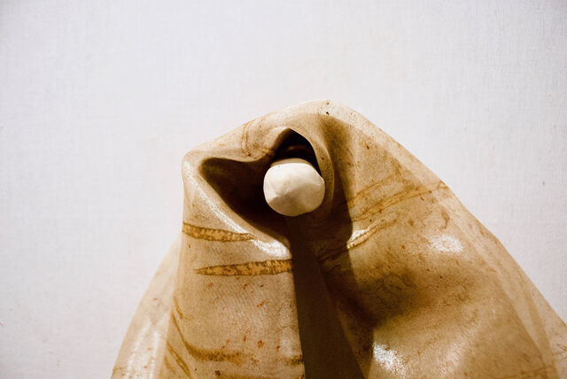 _Rituel_