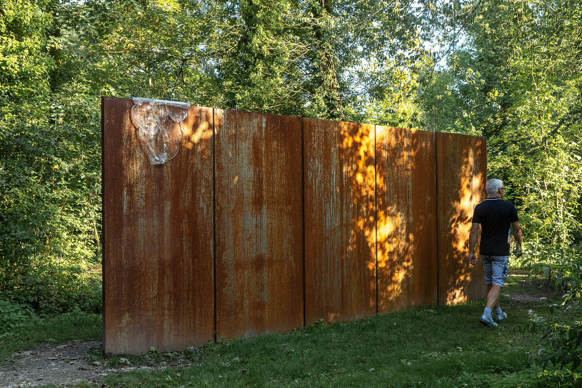 246169-chevrollier_eaudouce__c_yannmonel-573.jpg