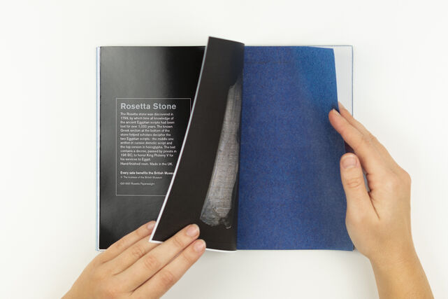 252675-marion-a-rosetta-stone-rosetta-stone12.jpg