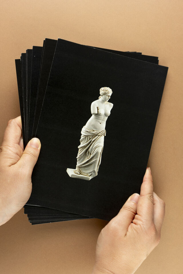 252853-marion-un-musee-imaginaire-chap-2-cartes1.jpg