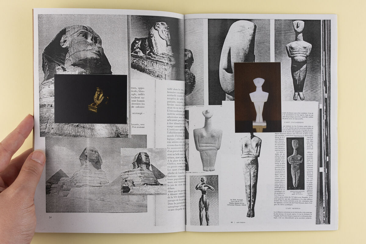 252849-marion-un-musee-imaginaire-chap-2-album-panini5.jpg