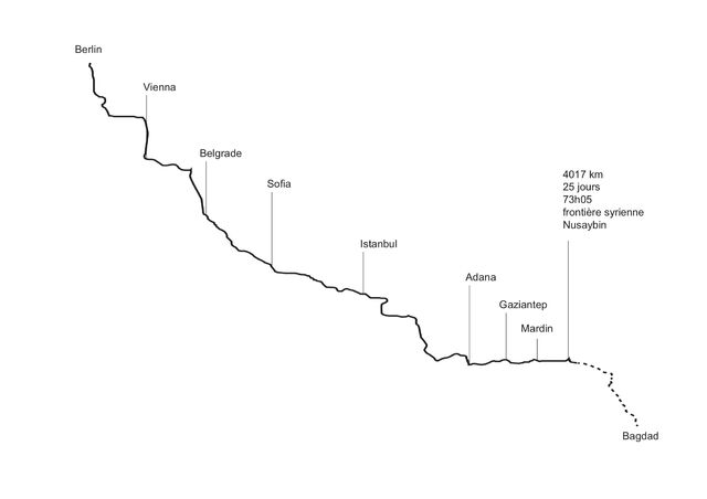 252912-marion-baghdadbahn-trace-du-voyage.jpg