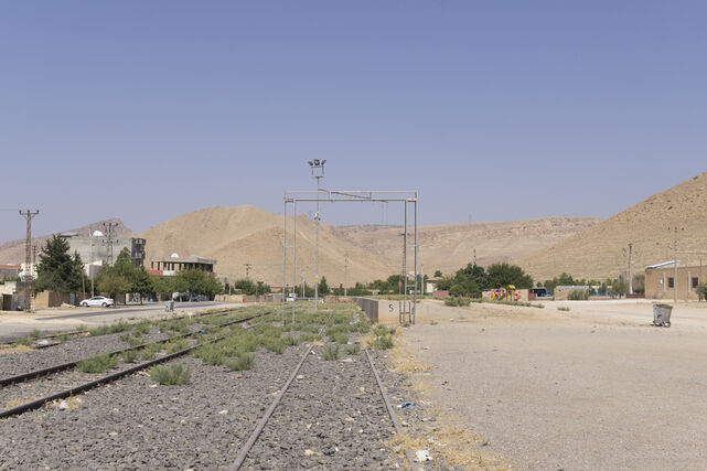 252910-marion-baghdadbahn-mardin.jpg