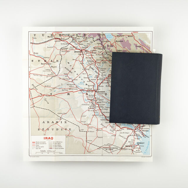 252431-marion-baghdadbahn-une-ligne-droite-dans-le-desert-carte-guidebleu01.jpg