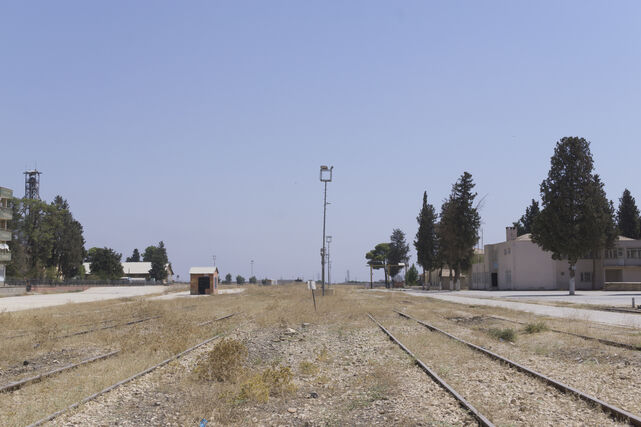 252911-marion-baghdadbahn-nusaybin.jpg