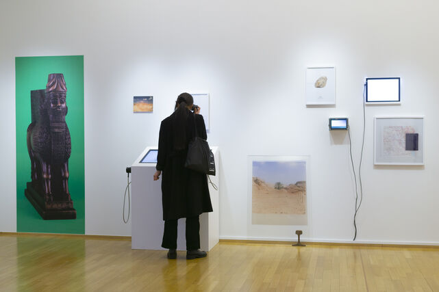 252414-marion-baghdadbahn-une-ligne-droite-dans-le-desert-vue_expo_pars04.jpg