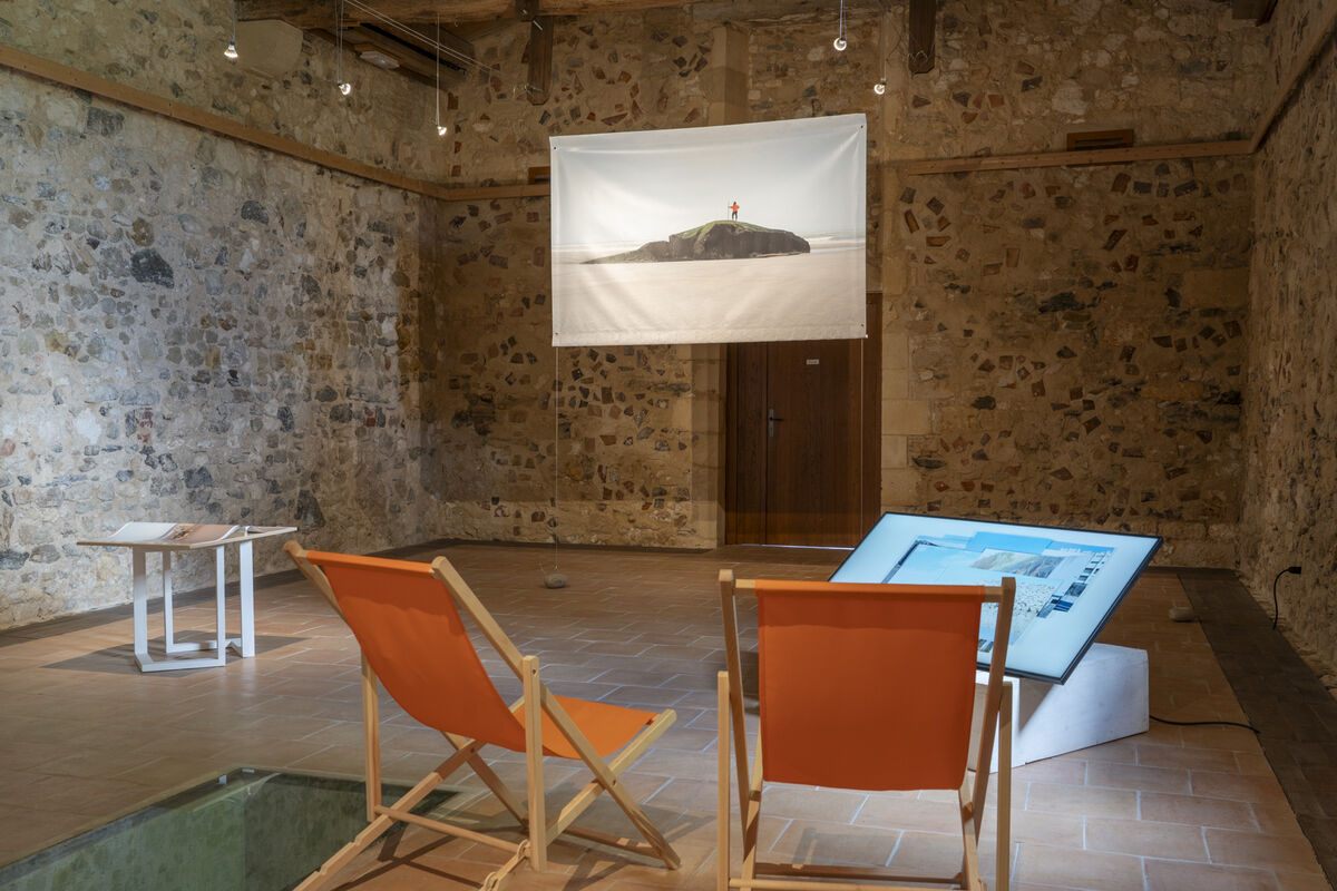 252494-marion-nos-chateaux-de-sable-ne-meurent-pas-avec-l-ete-vue-brouage5.jpg