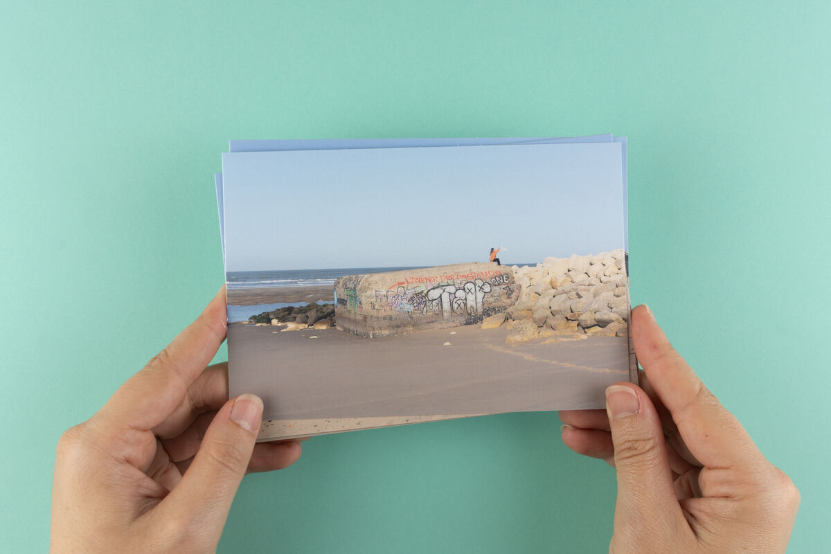 252903-marion-nos-chateaux-de-sable-ne-meurent-pas-avec-l-ete-megalomania_cp-20.jpg