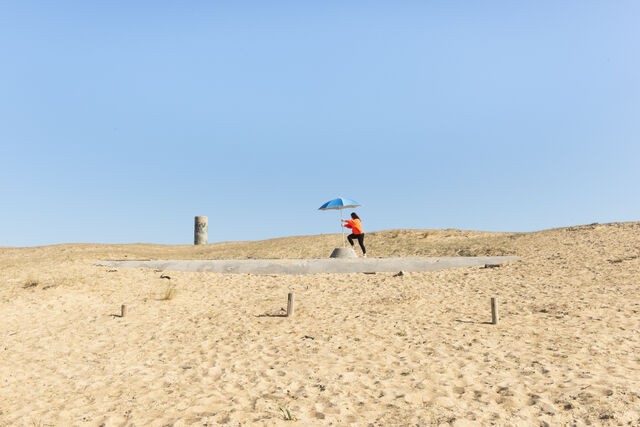 252467-marion-nos-chateaux-de-sable-ne-meurent-pas-avec-l-ete-marion_megalomania5.jpg