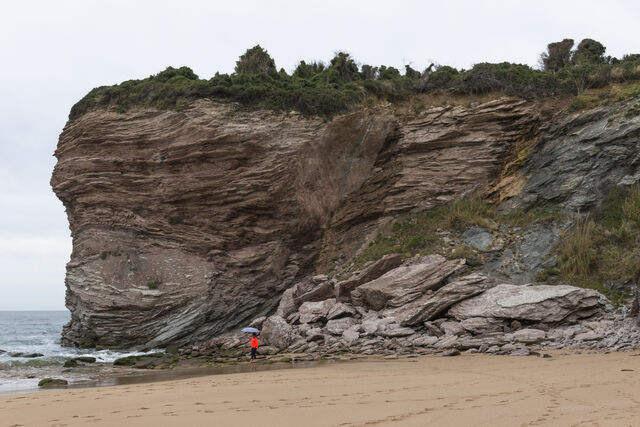 252465-marion-nos-chateaux-de-sable-ne-meurent-pas-avec-l-ete-marion_megalomania3.jpg