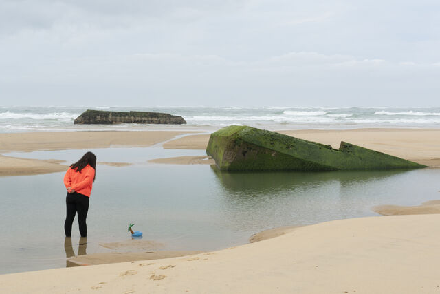 252479-marion-nos-chateaux-de-sable-ne-meurent-pas-avec-l-ete-marion_megalomania17.jpg