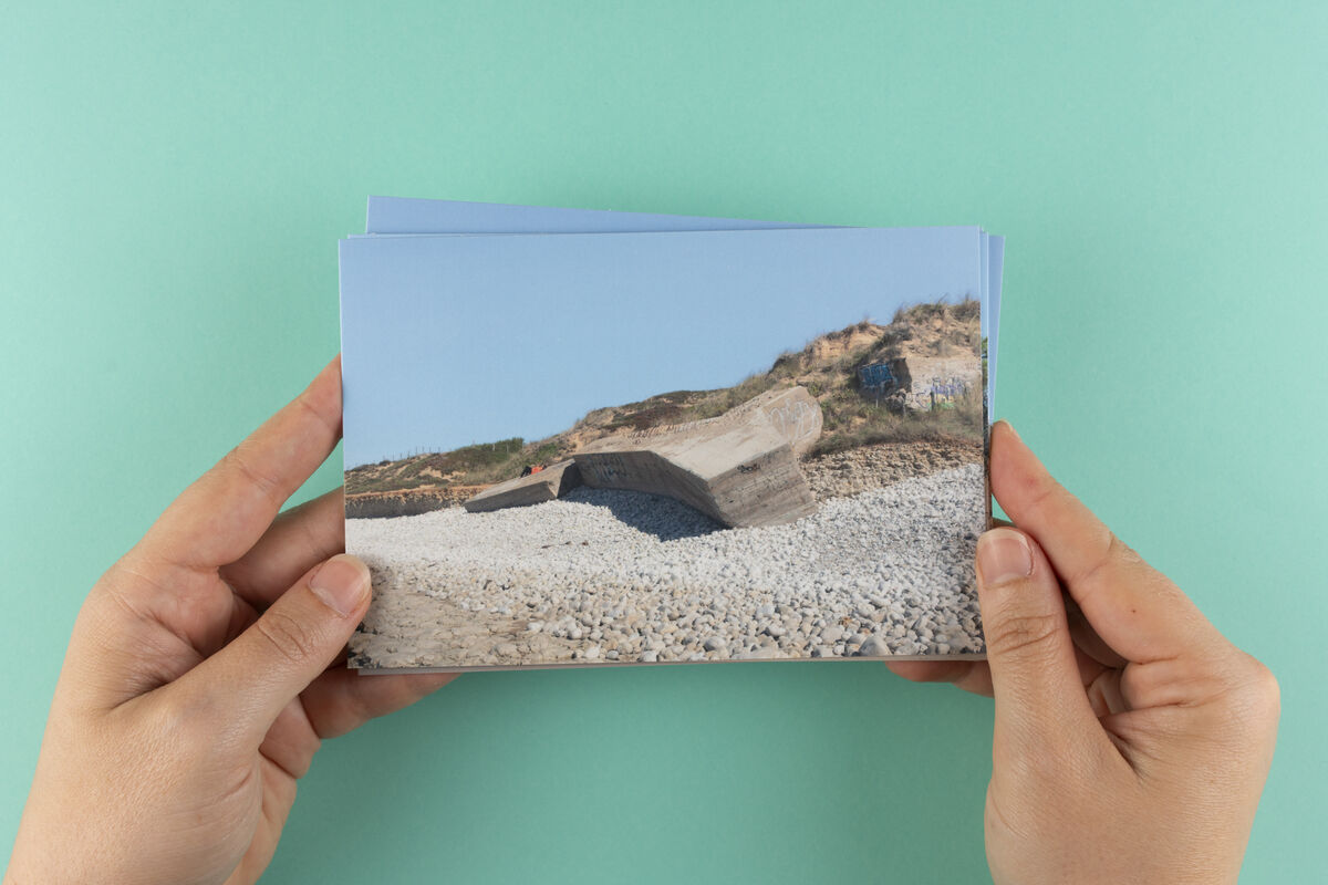 252901-marion-nos-chateaux-de-sable-ne-meurent-pas-avec-l-ete-megalomania_cp-17.jpg