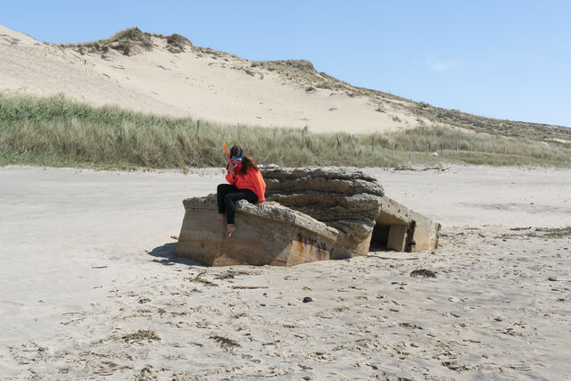 252481-marion-nos-chateaux-de-sable-ne-meurent-pas-avec-l-ete-marion_megalomania18.jpg