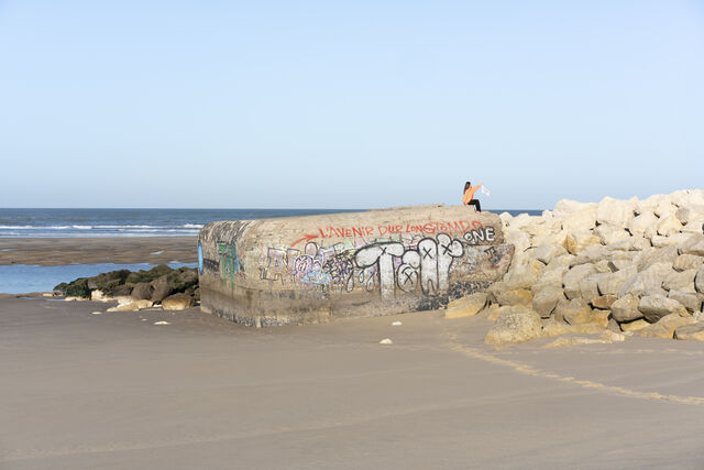 252477-marion-nos-chateaux-de-sable-ne-meurent-pas-avec-l-ete-marion_megalomania15.jpg