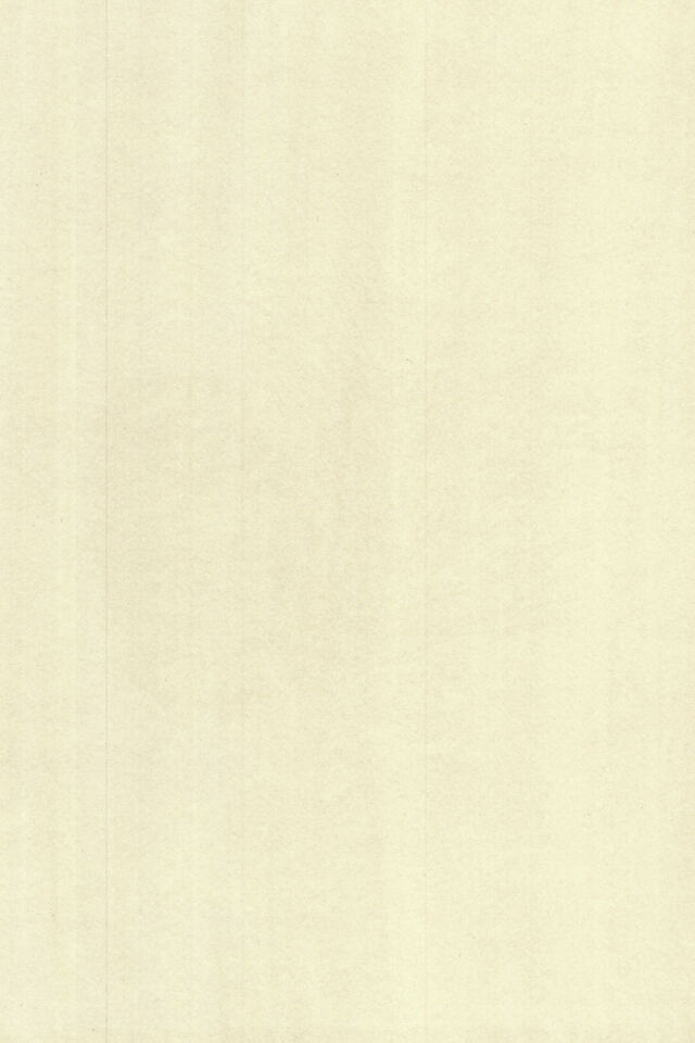 253014-marion-et-la-foule-soudain-tendit-une-fleur-anthotypes-2020_07.jpg