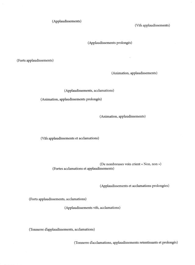 252134-marion-aplauze-aplauze-texte-2.jpg