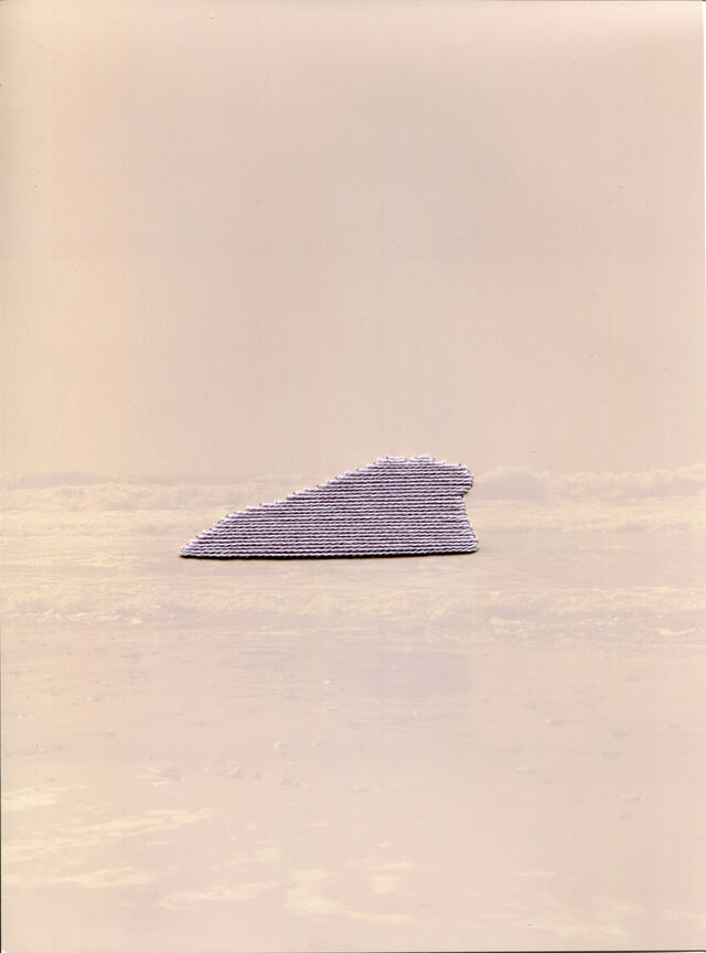 252149-marion-le-crepuscule-des-echoues-scan-echoues_05.jpg