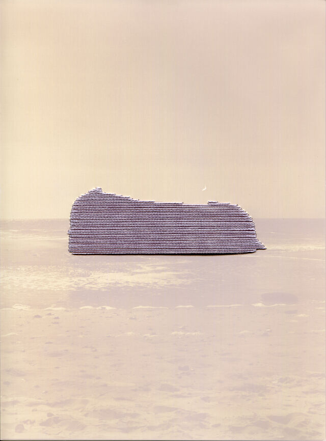 252163-marion-le-crepuscule-des-echoues-scan-echoues_20.jpg