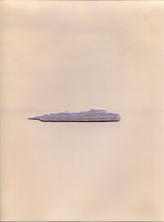 252146-marion-le-crepuscule-des-echoues-scan-echoues_03.jpg