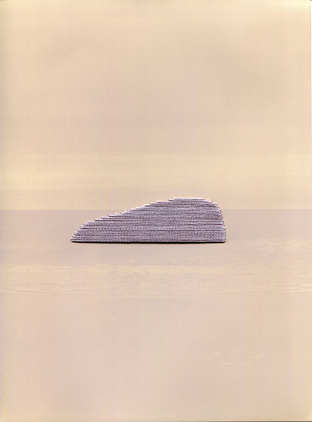 252151-marion-le-crepuscule-des-echoues-scan-echoues_08.jpg