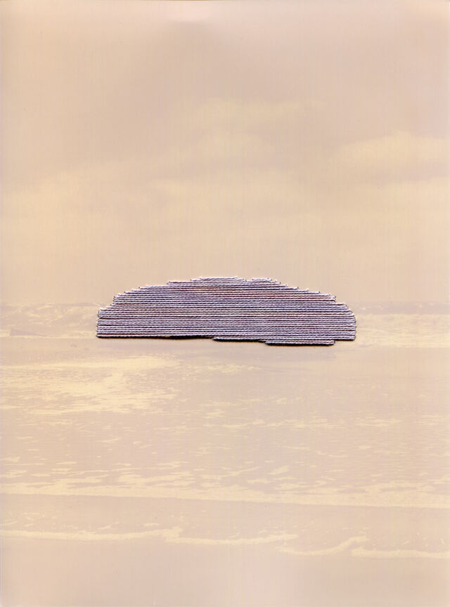 252165-marion-le-crepuscule-des-echoues-scan-echoues_22.jpg