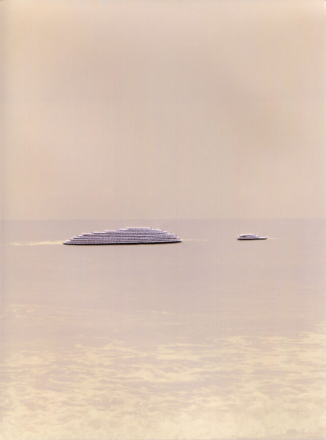 252154-marion-le-crepuscule-des-echoues-scan-echoues_12.jpg