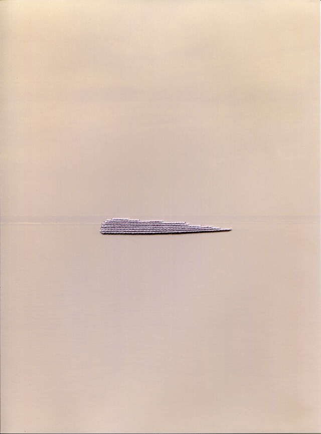 252148-marion-le-crepuscule-des-echoues-scan-echoues_06.jpg